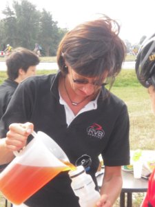 HH-Hamm 2009 038